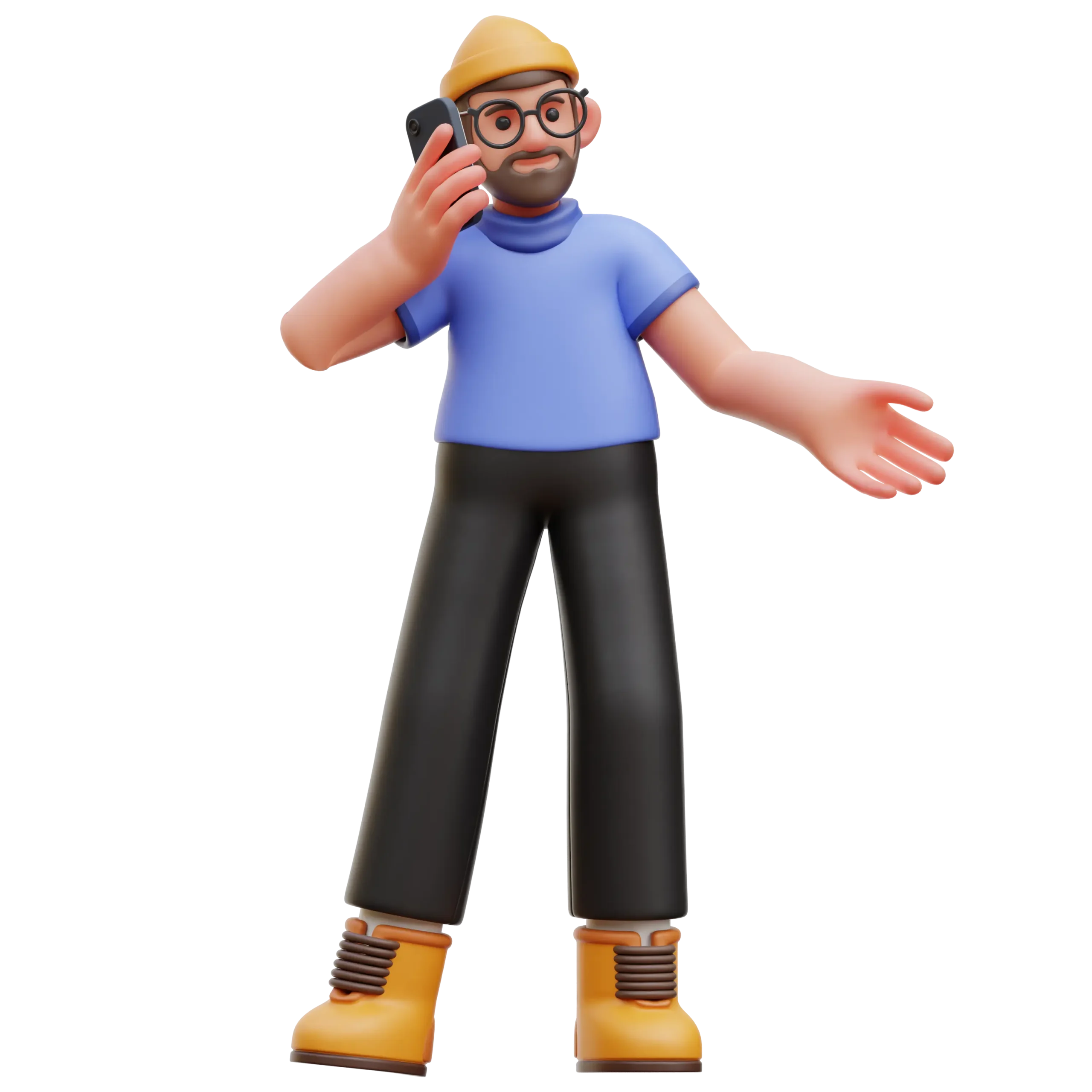 Ilustrator Cleaning 02