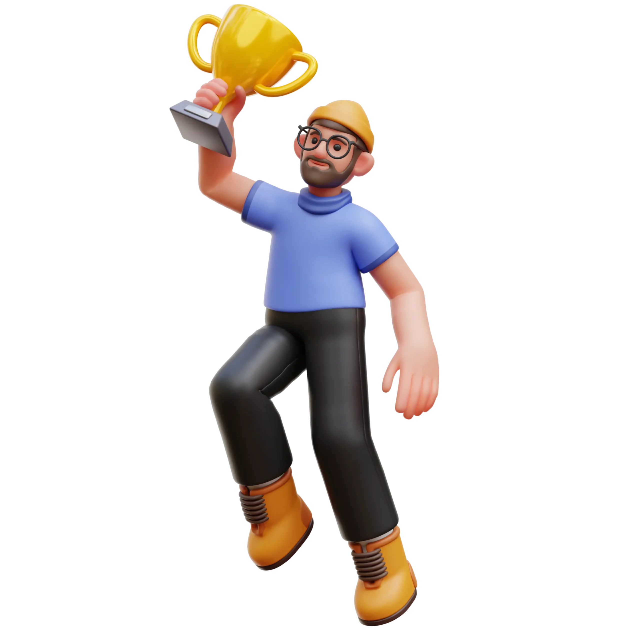 Ilustrator Cleaning 03