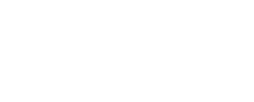 Love Cleaning Logo White