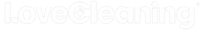 Love Cleaning Logo 01